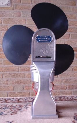 fotoaaz