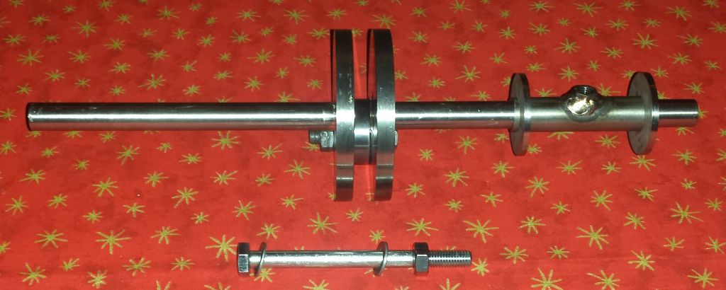 krukas