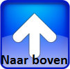 naar boven