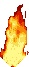 vuur